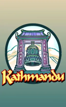 Kathmandu