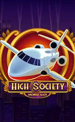 High Society