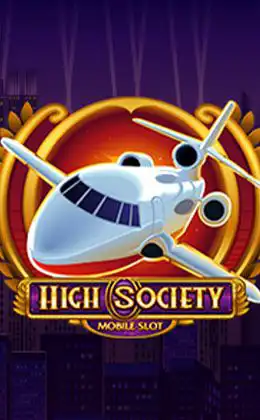 High Society