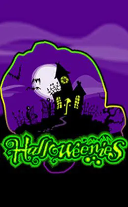 Halloweenies