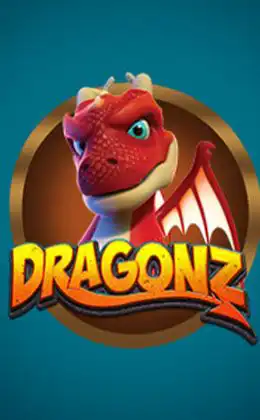Dragonz