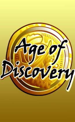 Age Of Discovery