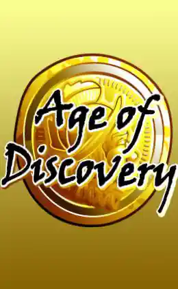 Age Of Discovery