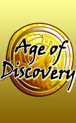 Age Of Discovery