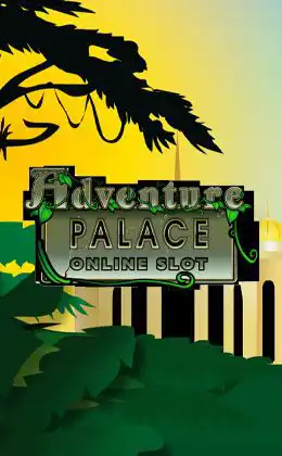 Adventure Palace