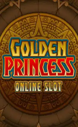 Golden Princess