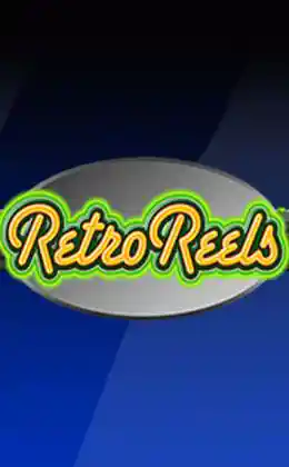 Retro Reels