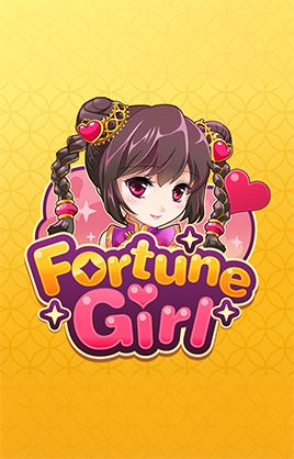 Fortune Girl