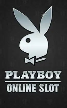 Playboy