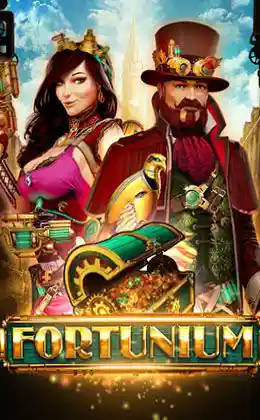 Fortunium