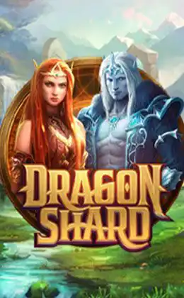Dragon Shard