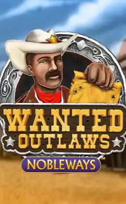 Wanted Outlaws