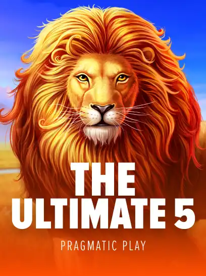 The Ultimate 5