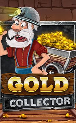 Gold Collector