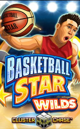 Basketball Star Wilds