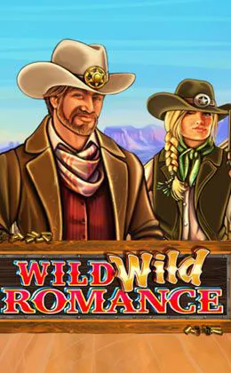 Wild Wild Romance