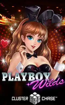 Playboy Wilds