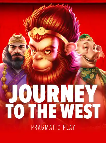 Journey to the West