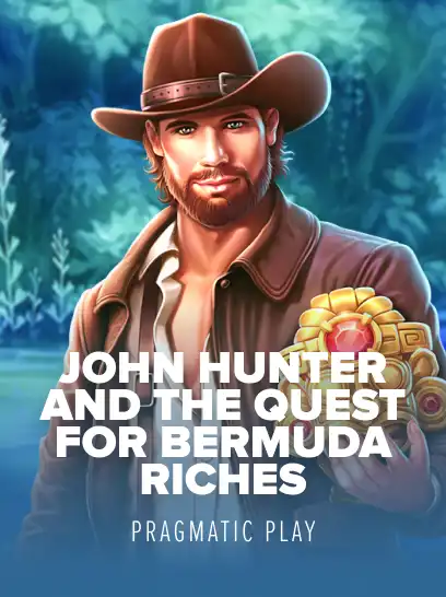 Bermuda Riches