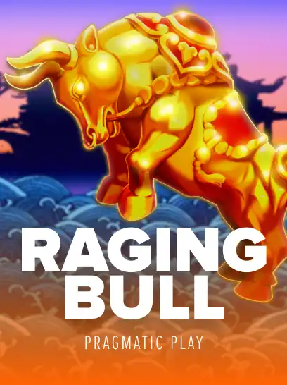 Raging Bull