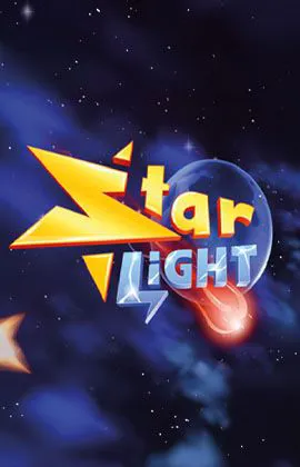 Starlight