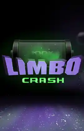 Limbo Crash