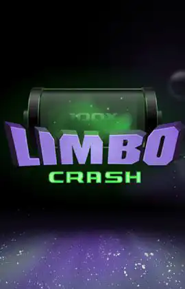 Limbo Crash