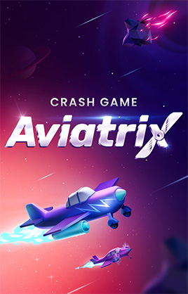 Aviatrix