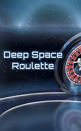 Deep Space Roulette