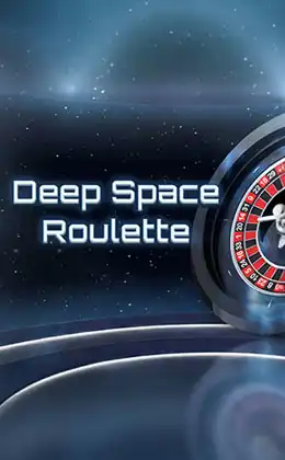 Deep Space Roulette