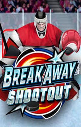 Break Away Shootout