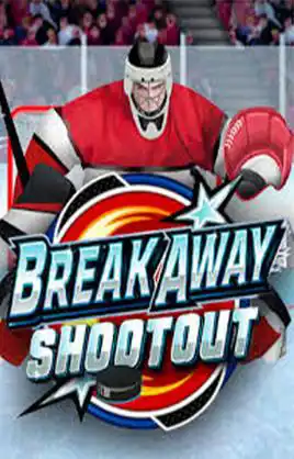 Break Away Shootout