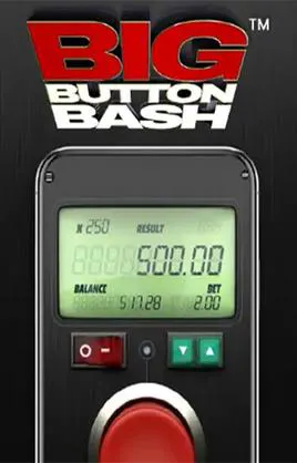 Big Button Bash