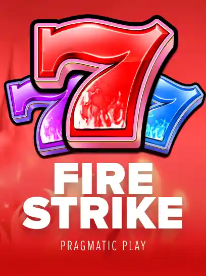 Fire Strike