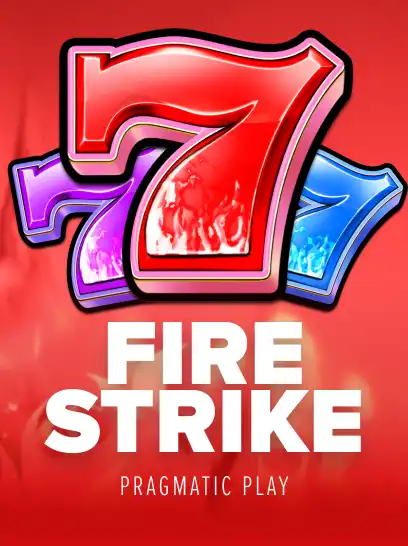 Fire Strike