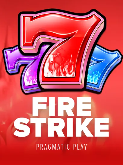 Fire Strike