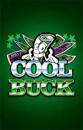 Cool Buck