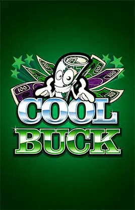 Cool Buck