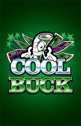 Cool Buck