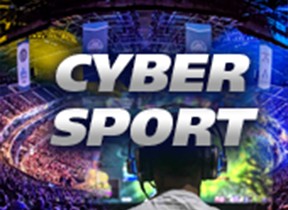 CYBER BET MOBILE