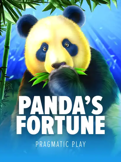 Fortuna del Panda
