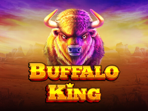 Buffalo King