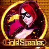 Gold Stealer