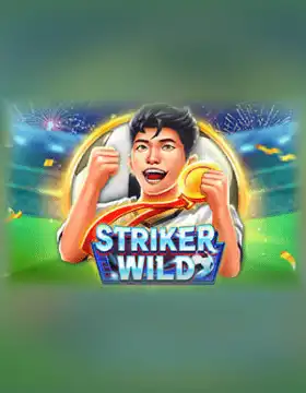 Striker WILD