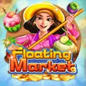 Floating Market
