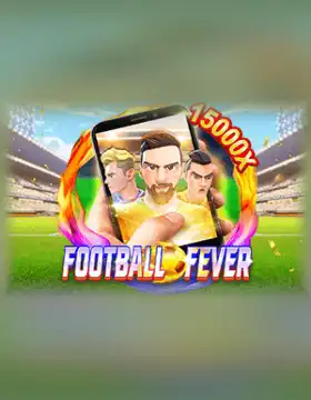 Football Fever M
