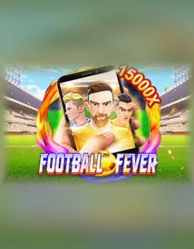 Football Fever M