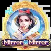 Mirror Mirror