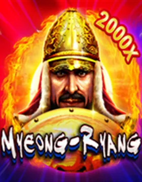 Myeong-ryang