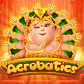 Acrobatics
